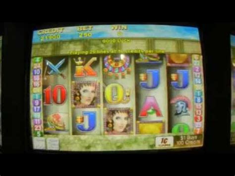 helen of troy slot machine games|ARISTOCRAT MAV500 Helen of Troy VIDEO SLOT .